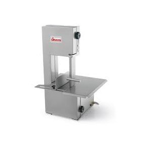 BONESAW SO1650 INOX - BONE SAW CUTTERS Kenya